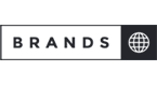 client5